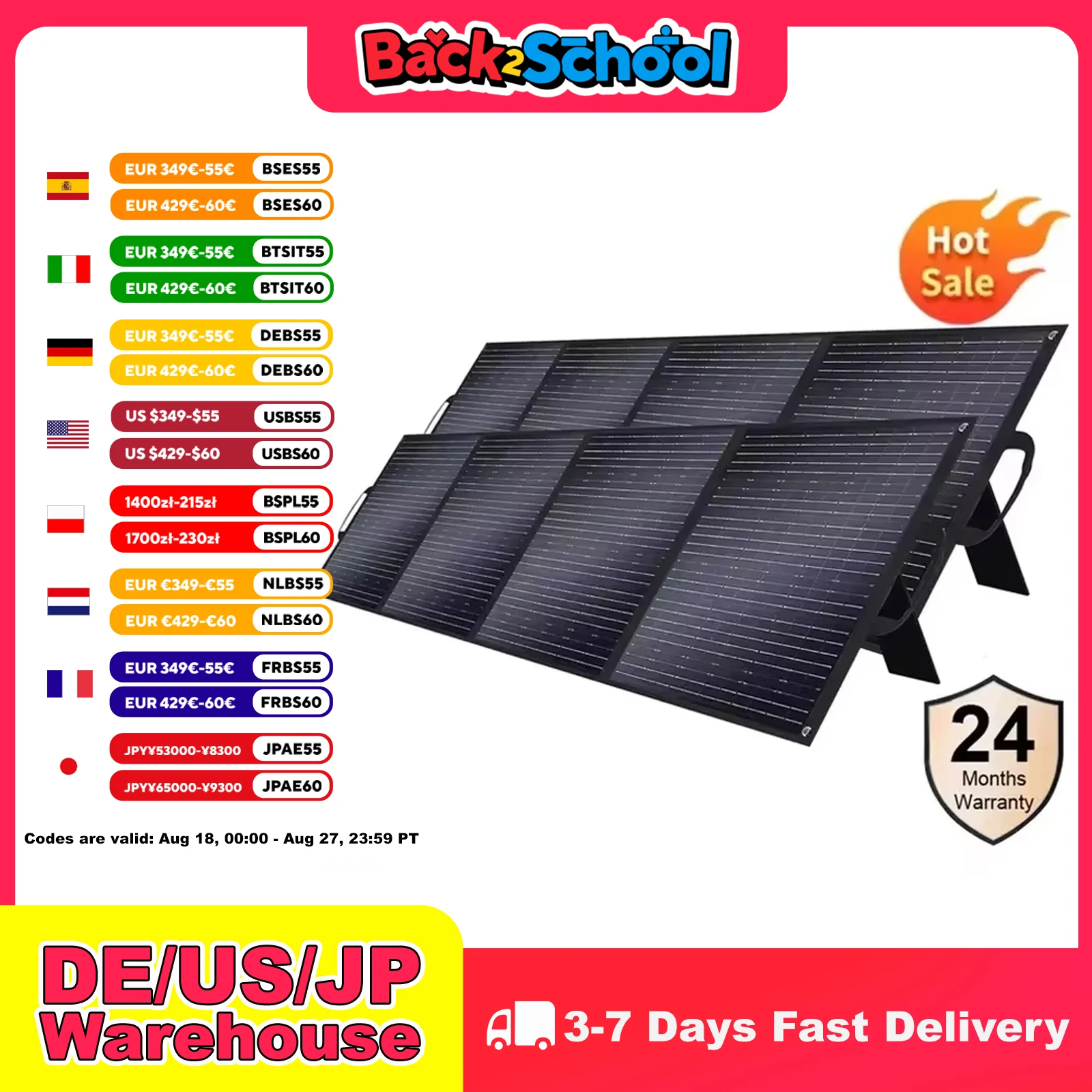 solarplay ソーラーパネル 200w折りたたみ式 Amazon | SolarPlay ソーラーパネル 200W 折りたたみ MC-4出力