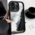 Black DF29