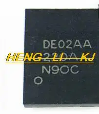 

Free shipping 3 pcs/lot FDMS3600S FDMS3600 S3600S MOSFET 2N-CH 25V 15A/30A 8-PQFN 220A