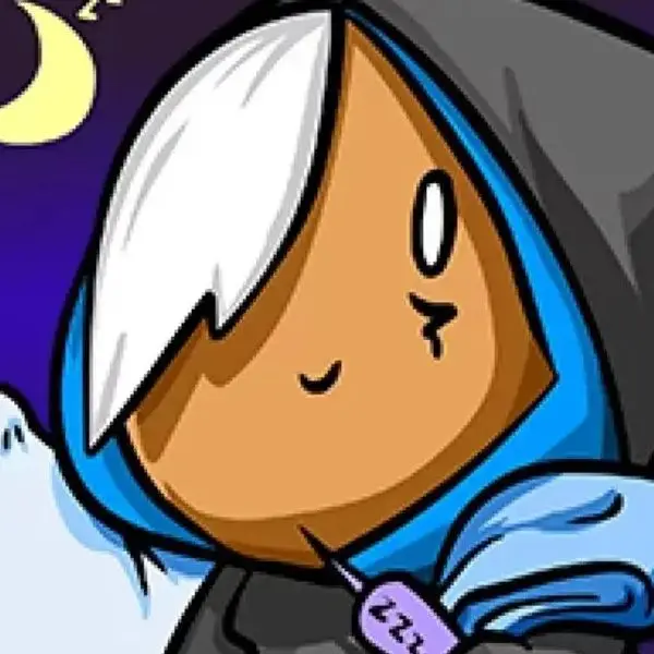 Shuju Optimal Selection Store