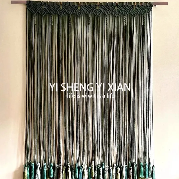 Type D 90cm wooden p