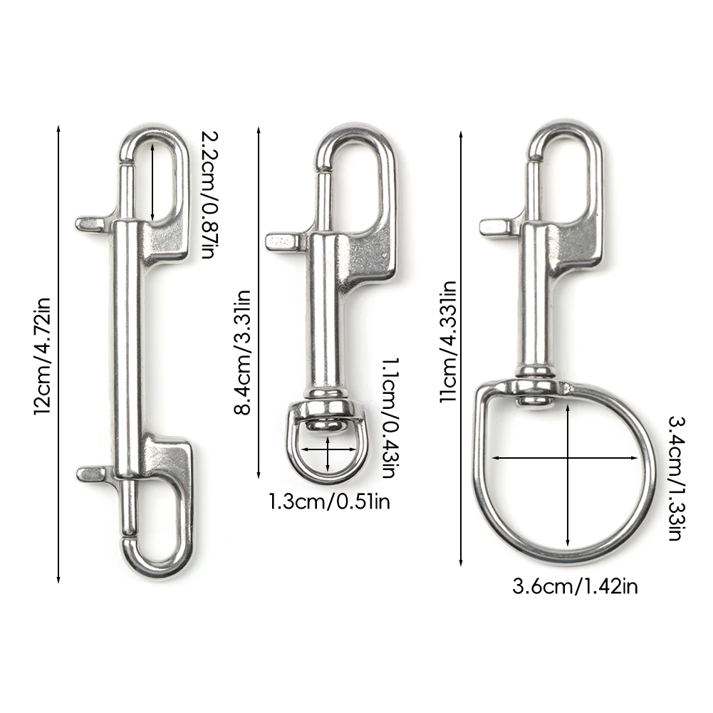 dsc-products