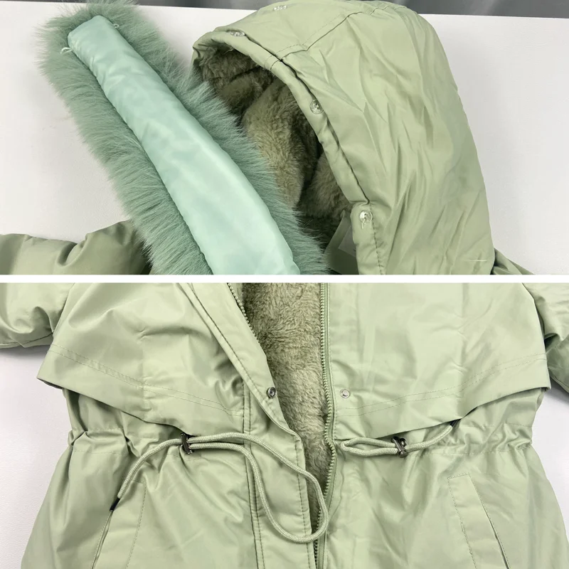 Ladies Winter Coat Clearance|women's Plus Size Winter Coat