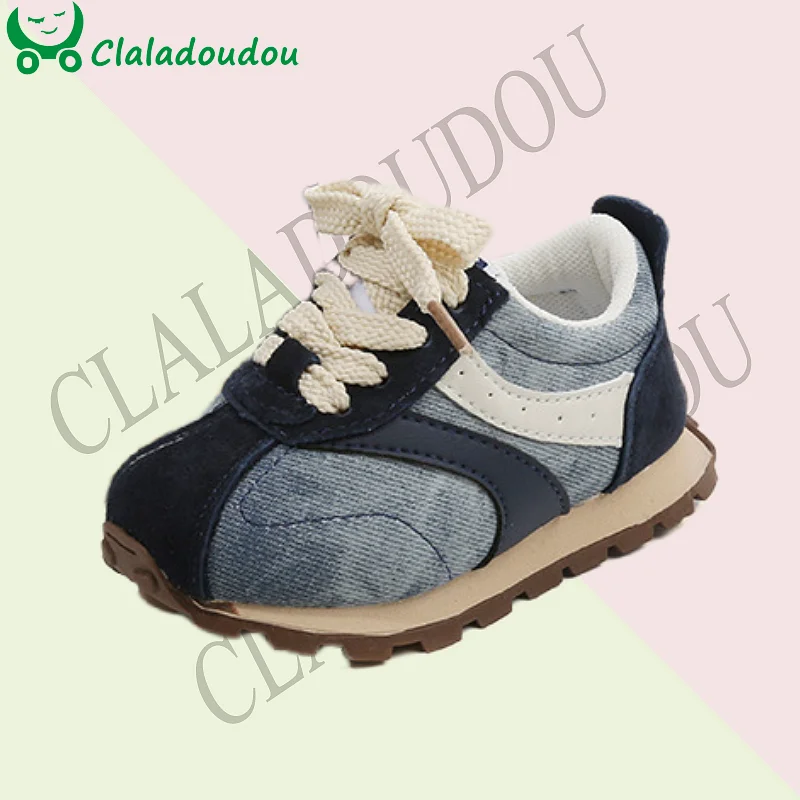 claladoudou-tenis-infantil-para-meninos-e-meninas-calcados-esportivos-respiraveis-tenis-de-corrida-ao-ar-livre-remendo-de-moda-primavera