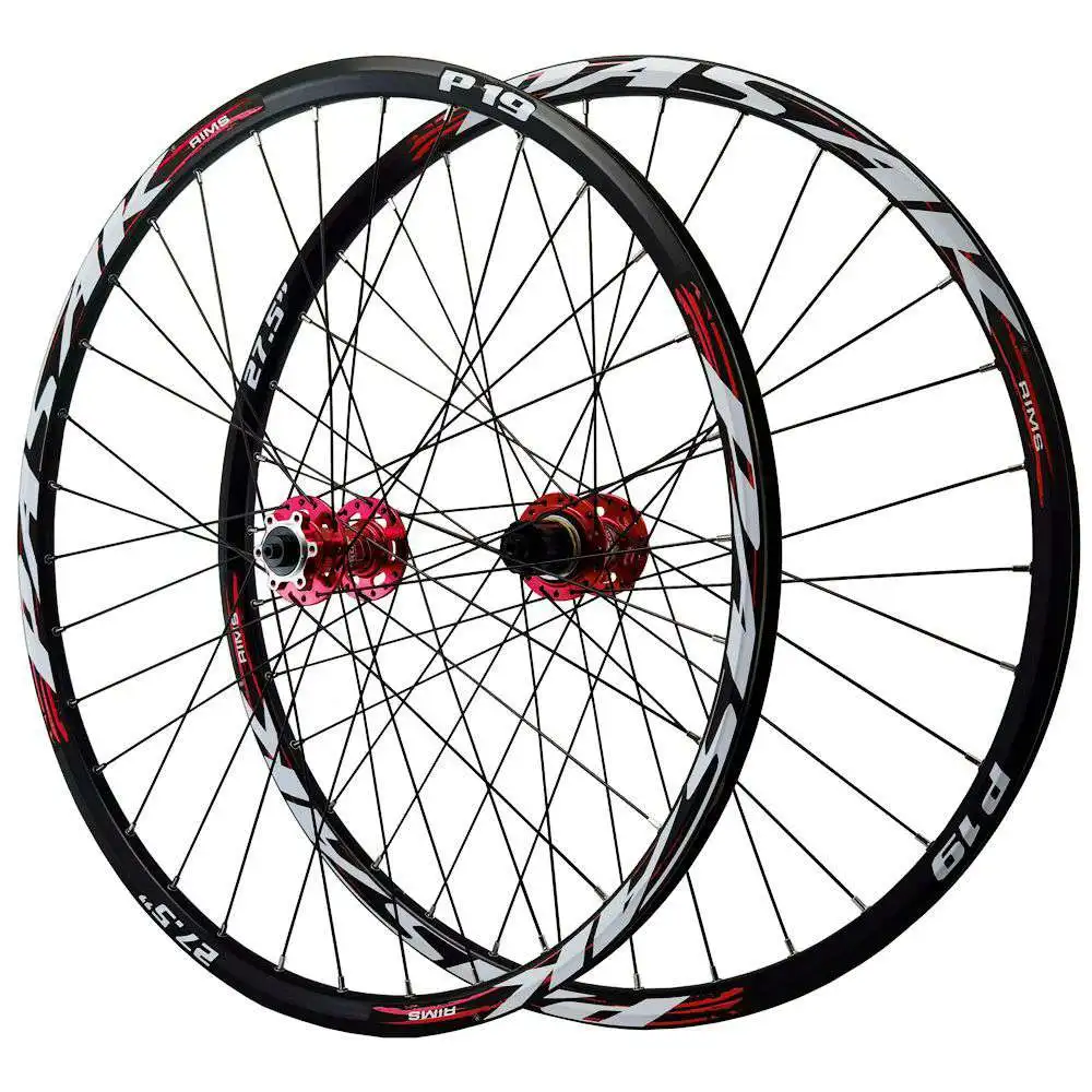Freinage Disque Roue Avant Vtt 26 Pouces Roue Vélo 26 Pouces Neuve