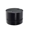 1/2PCS Upgraded Desktop Vacuum Cleaner Mini Table Dust Sweeper Energy Saving Cleaners Battery Operated Small Handheld Vacuum 6