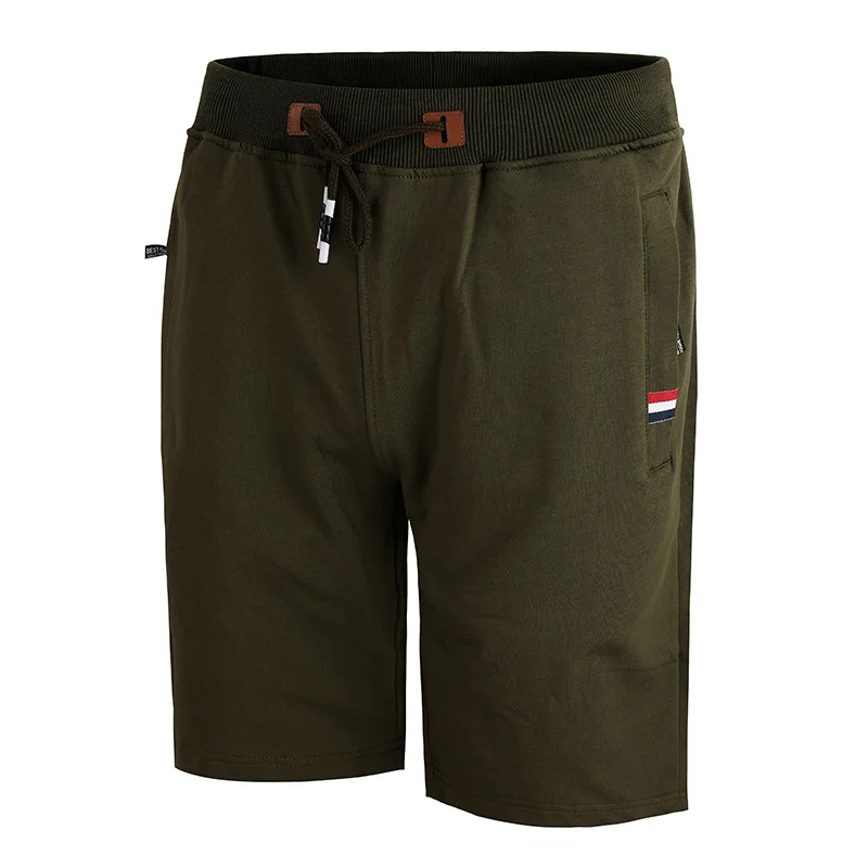 Slide image 51a20cb46a954319b0cb487f054681cb