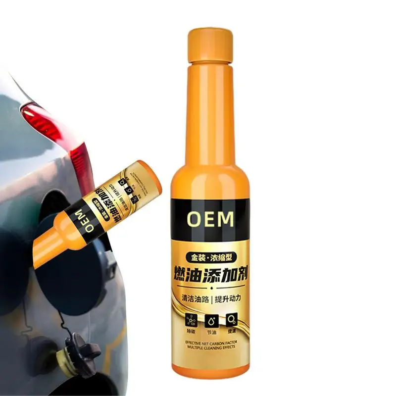 

Engine System Cleaner Oil Additive Carbon Cleaner Oil Injector Cleaner Oil System Stabilizer Combustion Chamber Cleaners
