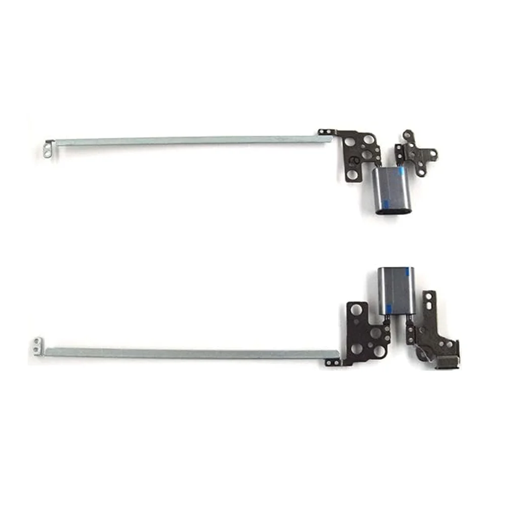 5H50T45066 5H51A14268 For Lenovo 300e 500e Chromebook 2nd Gen 81MB 81MC Hinges Kit Left&Right Hinge Set