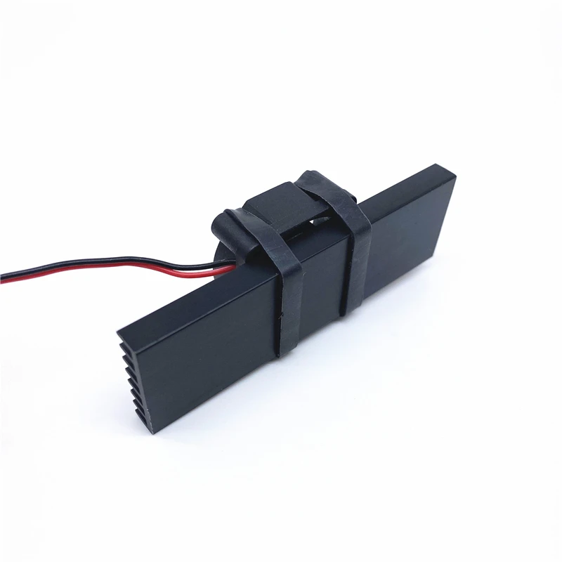 ǳ  е尡 ִ M.2 SSD ϵ ũ 濭, Ʈ ϵ ũ ssd ˷̴  nvme 512, 70x22x6mm, 70x22x10mm