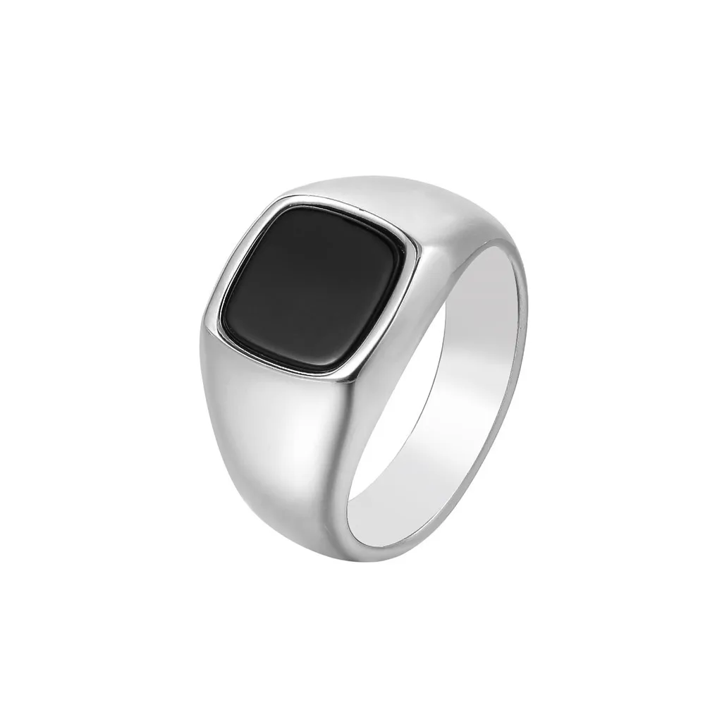 Argent poli