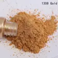 1308 Gold