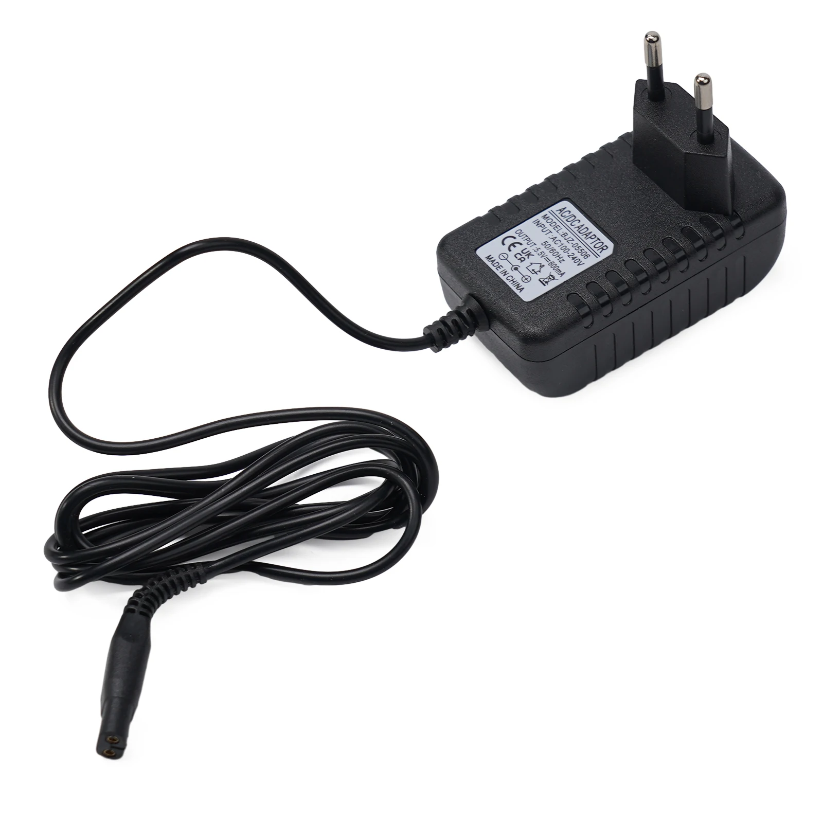

Vacuum Battery Charger Plug Power Cable Adapter For WV2 50 60 70 Power Cord Adapter Replaceable Parts Vacuum Cleaner Charger