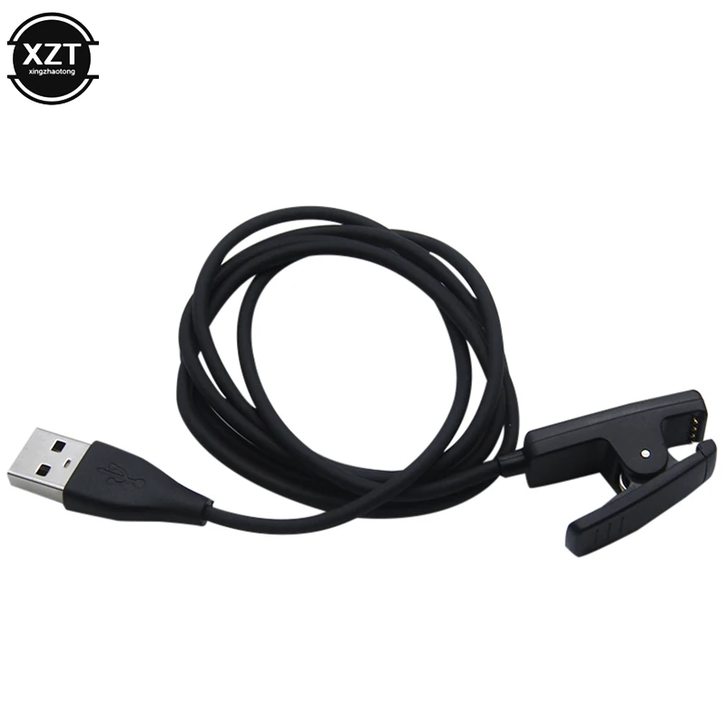 Forerunner USB Clip Charging Charger Data Cable Lead For Garmin forerunner 35 Smart 