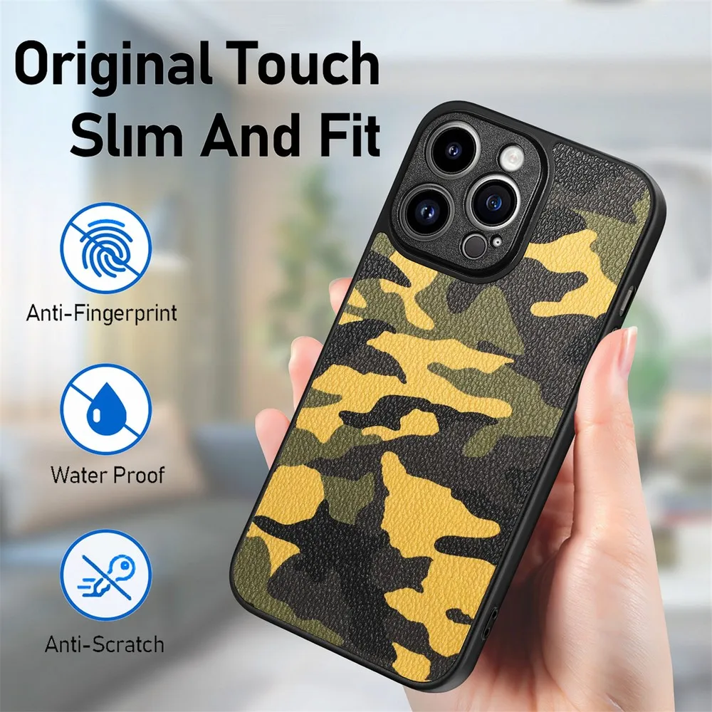

Чехол для iPhone 14 13 12 11 Pro Max mini 6 6S 7 8 Plus X XS XR