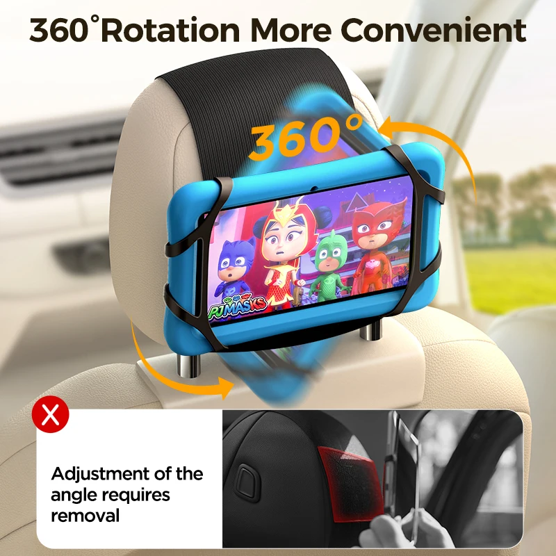 Joyroom-7.9-11 ġ º º ڵ Ȧ, 360   Ǹ ¼  Ʈ ĵ º, ̿ ڵ ȭ ĵ