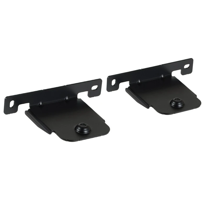 

Soundbar Wall Mount Bracket For LG SH4 SJ4R SJ4Y SJ4 SJ2 SK4D SJ5B SH8 SJ8S SH5 LAS455H NB5540/S54A1-D NB4540/S44A1-D Parts