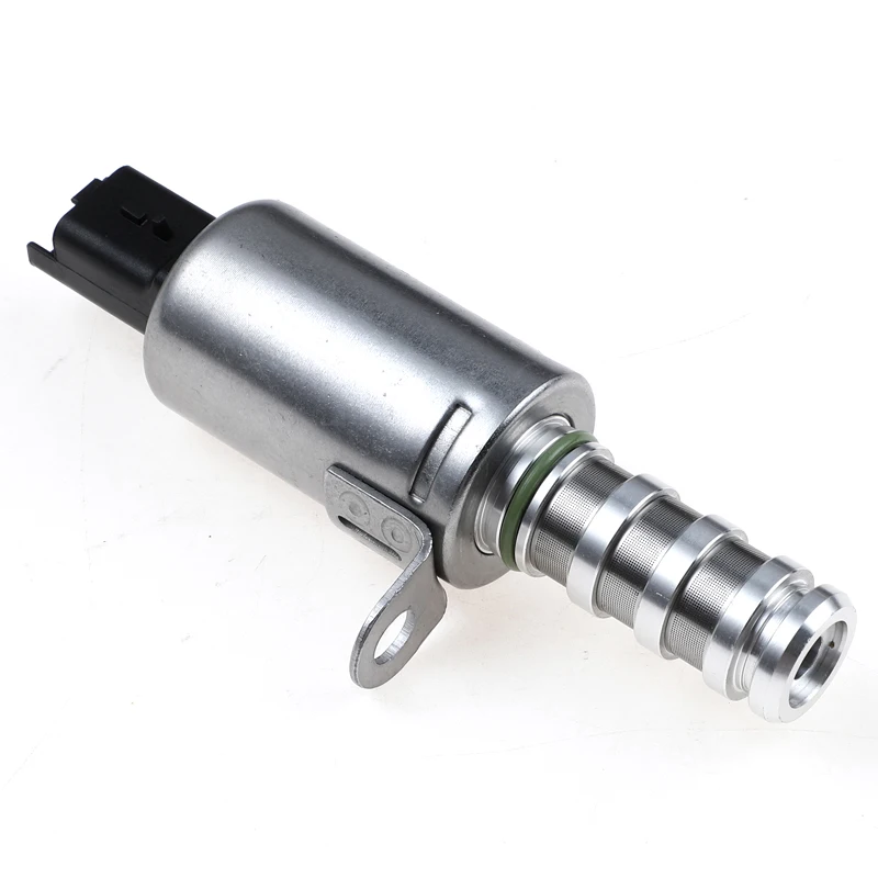 11367587760 VVT Öl Regelventil Timing Control Magnet Auto Für MINI 