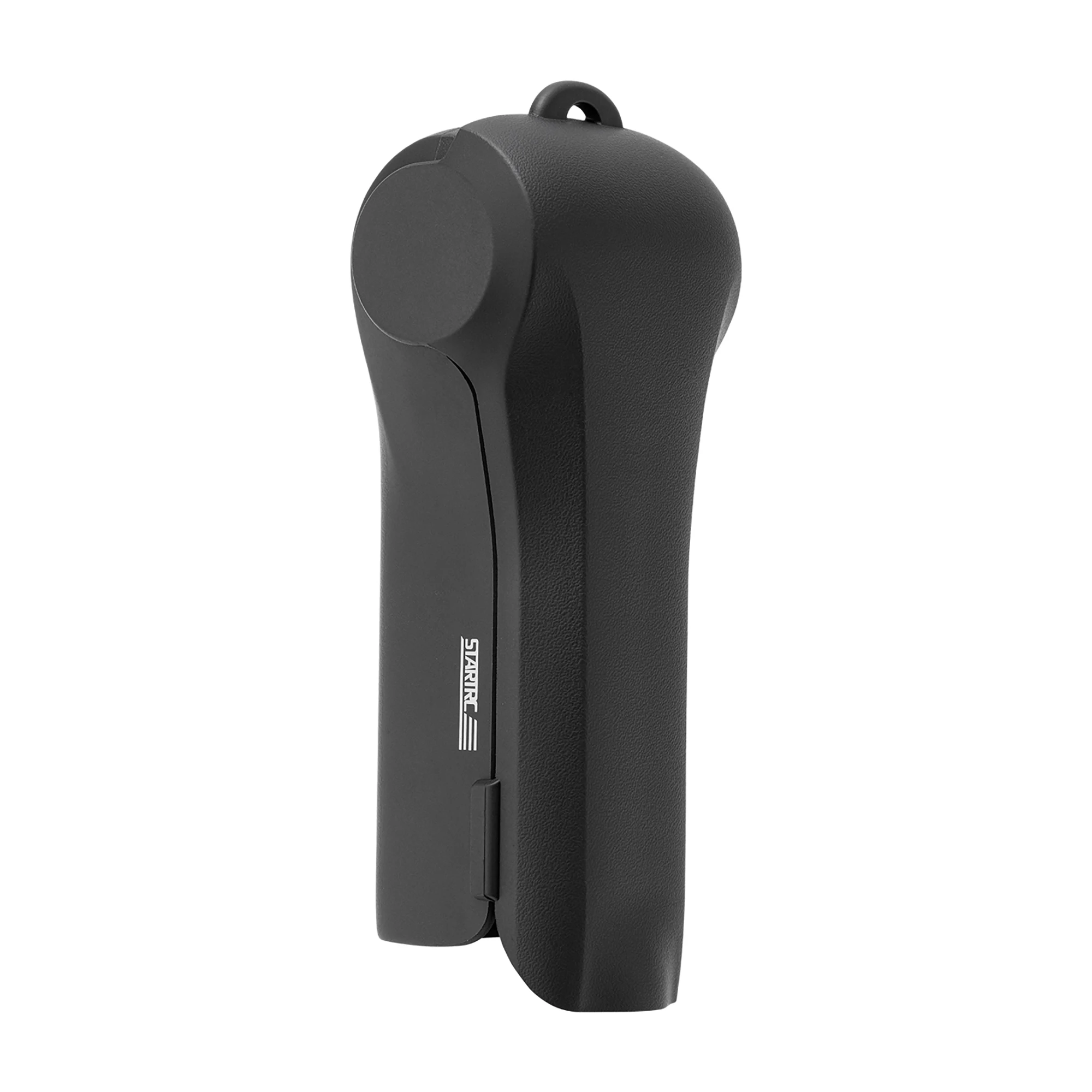 DJI 오즈모 포켓 4 카메라용 독점 플립 케이스, 충격 방지 쉘 보호 케이스, 포켓 4 액세서리