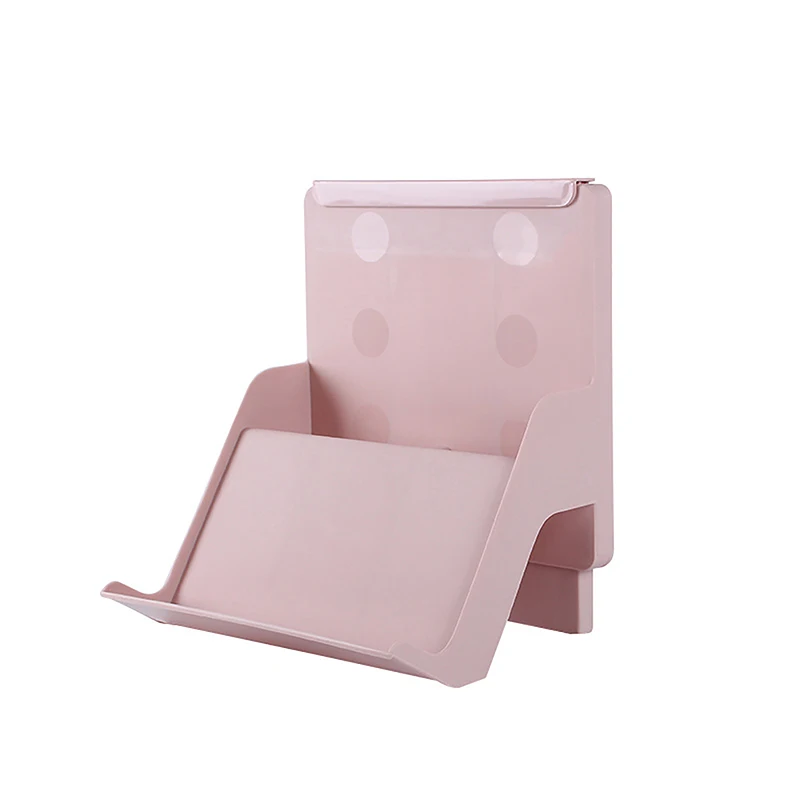 Stackable Space-saving Holder Household Plastic Assemble Shoes Rack Cabinet 5