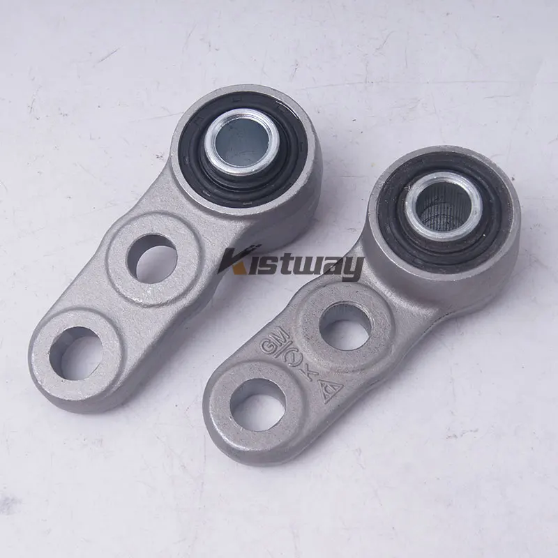 gu0310 New Genuine Volvo XC90 V70 XC70 Rear Tailgate Door Latch Handle