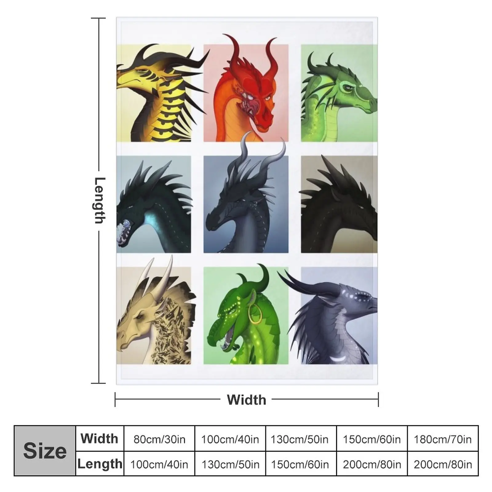 ���� ����-���� �༮ ������ ���, ħ�� Ŀ��, ���Ŀ� ���� �ʴ��� ������ ���