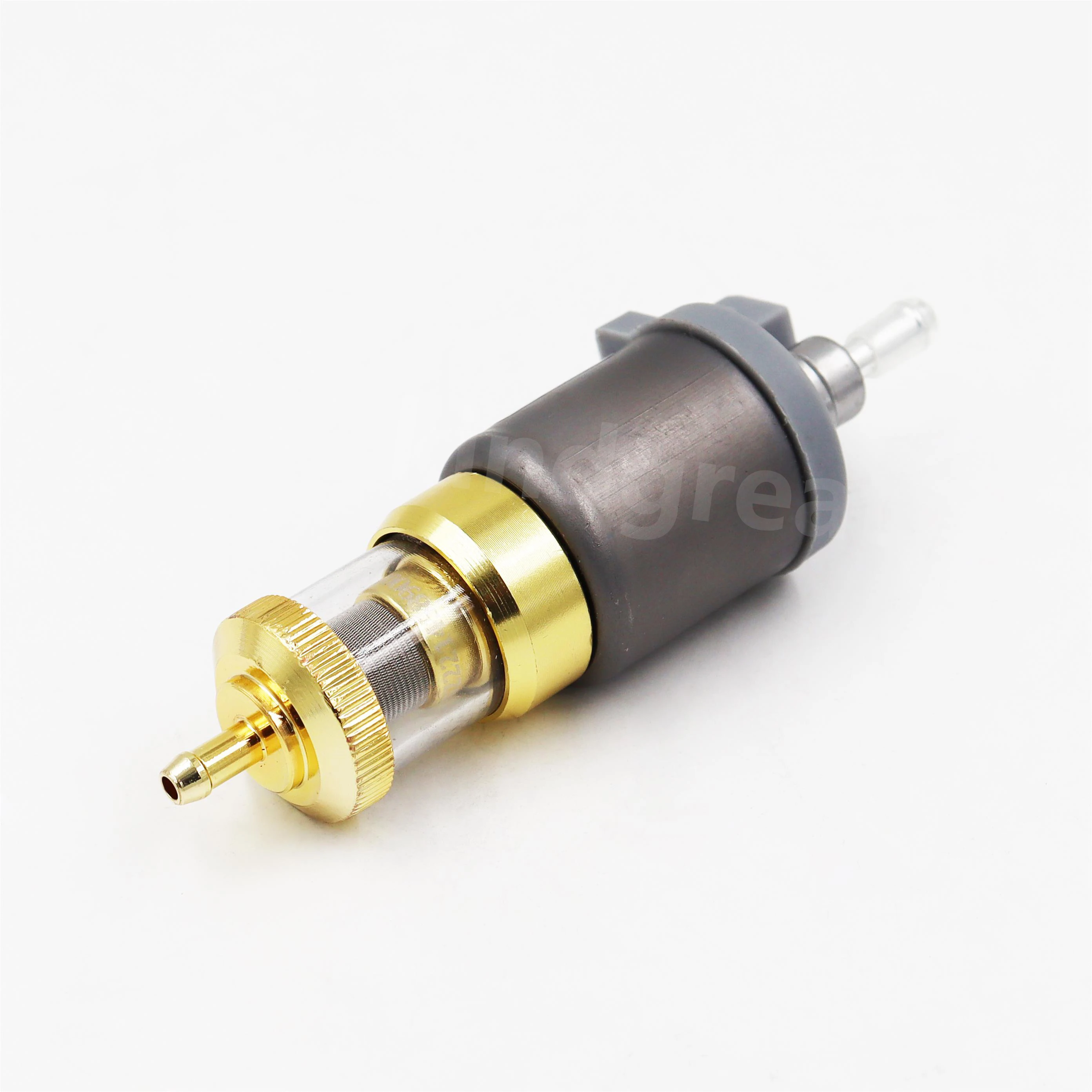 Eberspacher  ڵ     , Ʈ ڵ ׷̵    , 12V, 24V