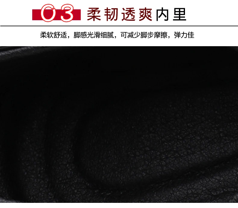 أعلى جودة بوط من الجلد الطبيعي الرجال أحذية الشتاء أحذية تشيلسي الرسمية مع فستان من الجلد الفراء حذاء رسمي الرجال أحذية الكاحل