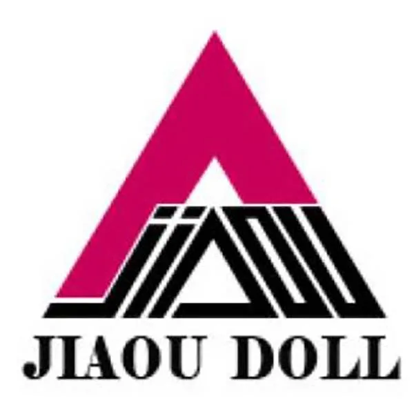 JIAOU Dolls Store