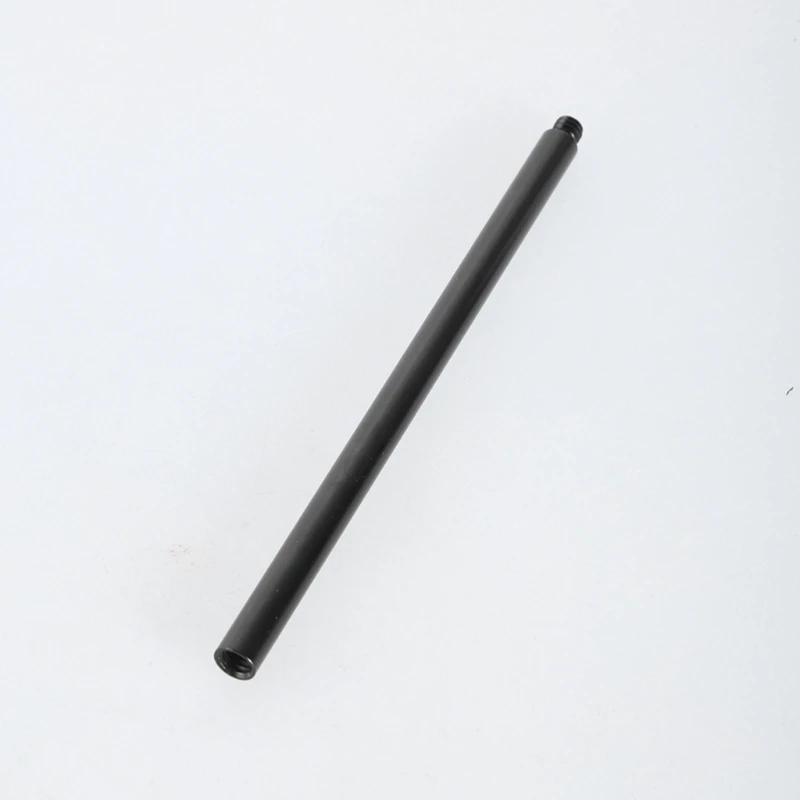 Tripod Extension Rod Universal Tripod Extension Rod with 1/4