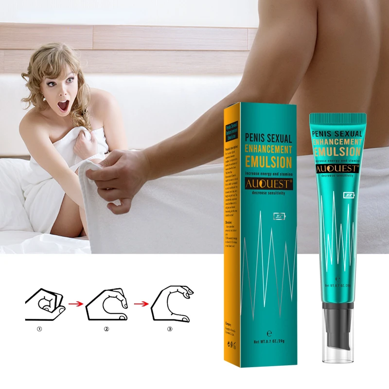 Male Penis Enlargement Products Male Delay Wipes Male Sex Delay Emulsion Penis Enlargement Gel