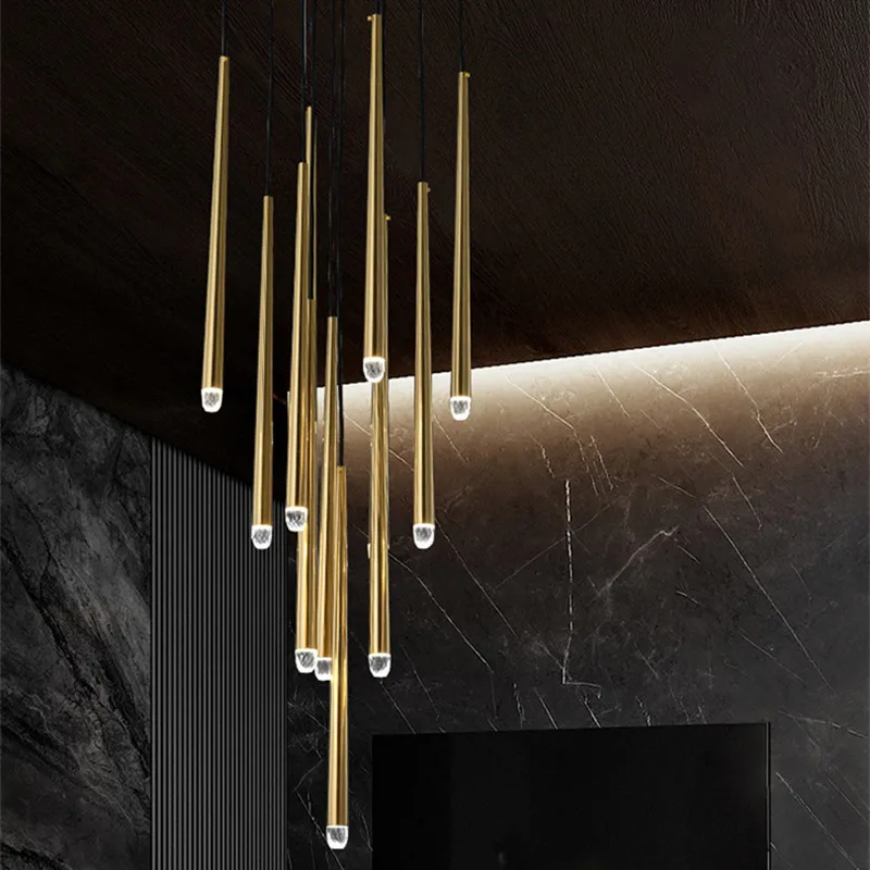 Aquitaine Chandelier