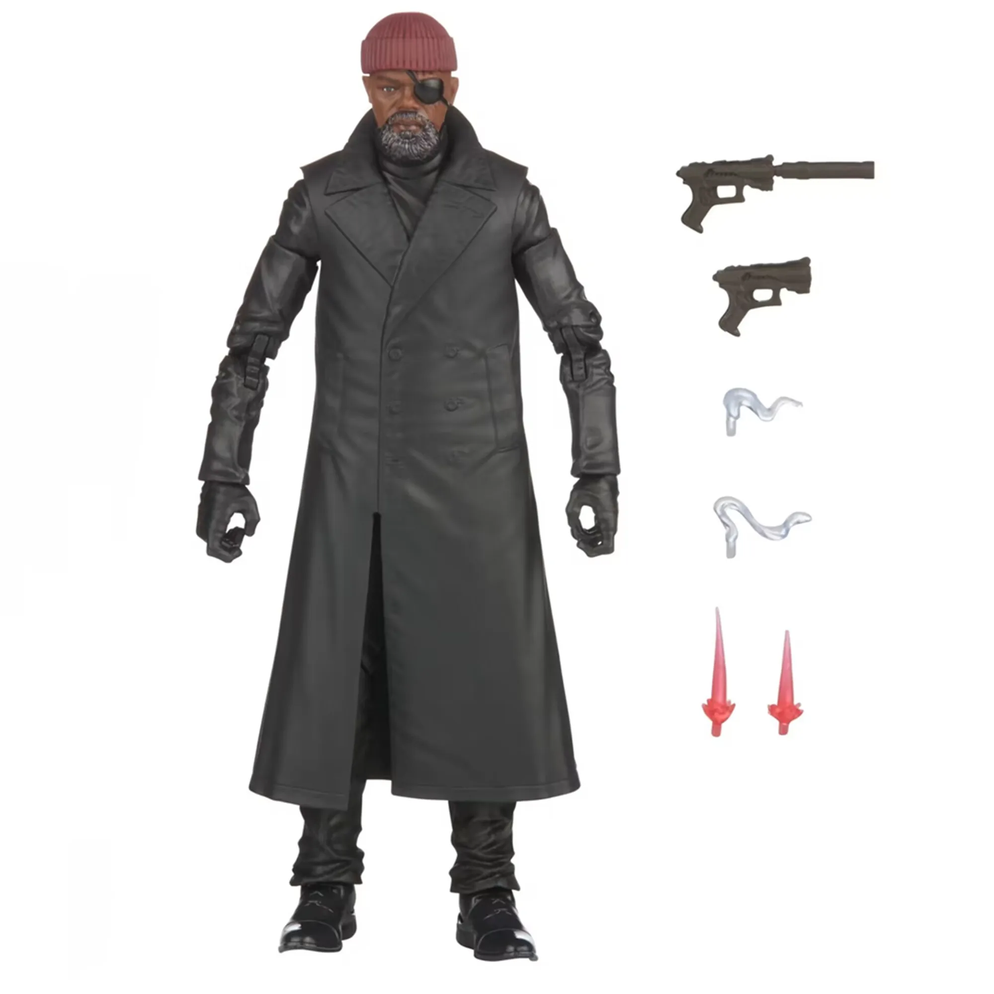 teehee #cosplay #zenlesszonezero #zzzcosplay #ellenjoe #ellenjoecosplay, image size:2000x2000