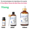 Ylang