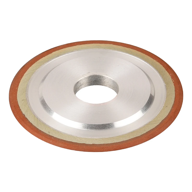 Psx Mola Diamantata Doppia Smussata Disco Per Affilare I Denti In Metallo Duro Disco Per Smerigliatrice In Resina Per Metallo