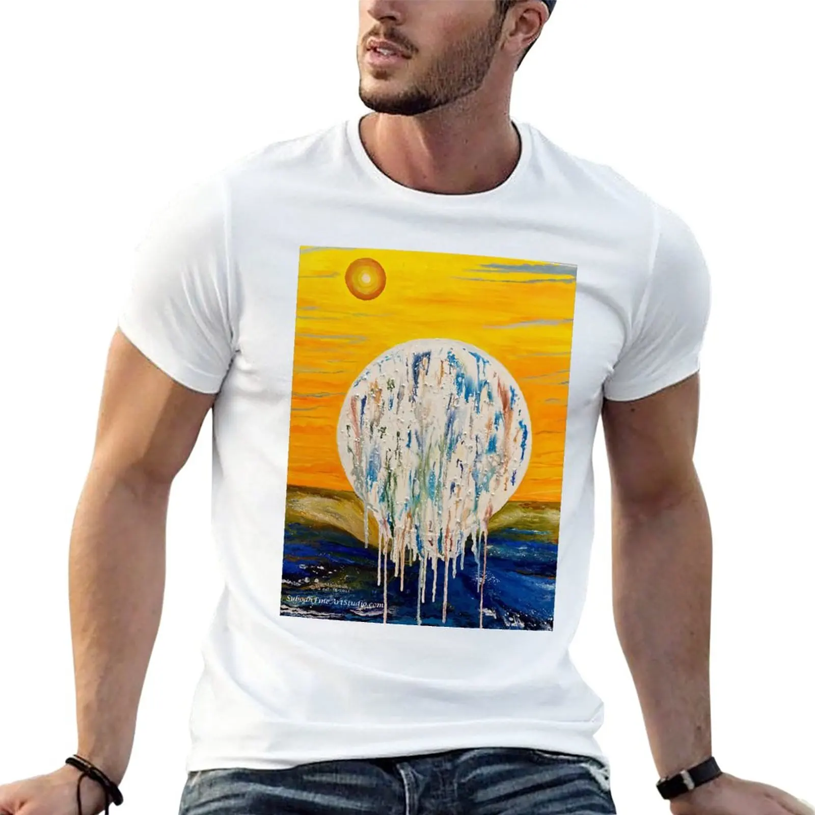 

New Save Me T-Shirt T-shirt for a boy plus size t shirts mens cotton t shirts