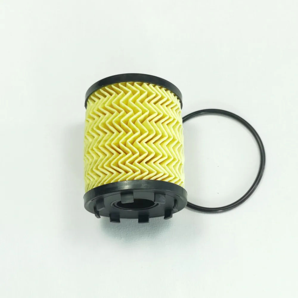 Oil Filter 73500049 for ALFA ROMEO GIULIETTA MITO FIAT 500 BRAVO DOBLO PANDA PUNTO TIPO OPEL ASTRA COMBO MERIVA