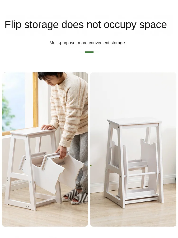 Ikea Bekväm Scalette Sgabelli Ikea Gradini Bekvam Scaletta Stool