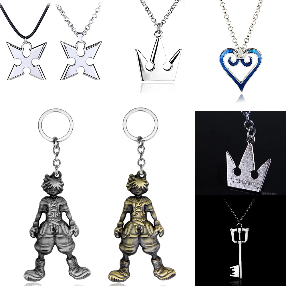S02989d3523664e63ae78e394c5062dffl - Kingdom Hearts Shop