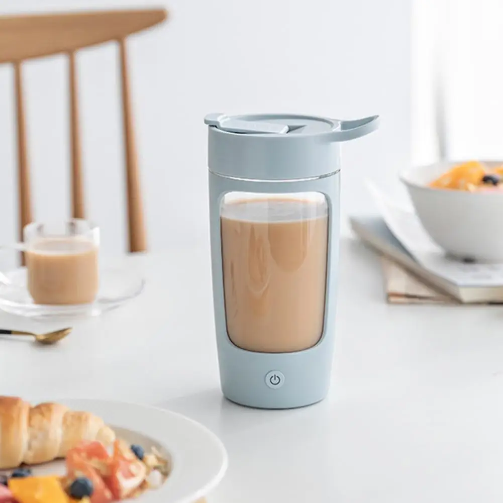 https://ae01.alicdn.com/kf/S02989f0aac594c5ebbeddac2ba1f079ff/650ml-Electric-Shaker-Bottle-USB-Charging-Portable-Juicer-Blender-Bottles-Electric-Stirring-Mixing-Water-Cup-Sport.jpg