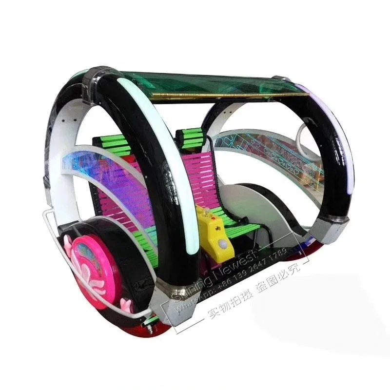  Coin Operated Games Aliexpress