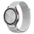 20 Summit white