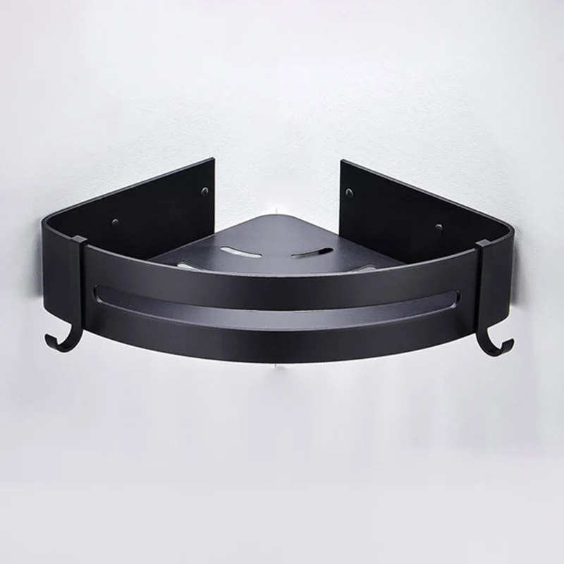 Black-A-1 tier
