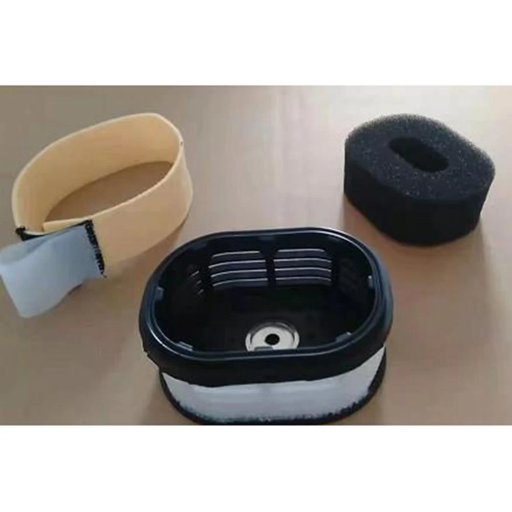 

New Tune Up Maintenance Kit For 044 046 066 088 MS440 MS460 MS660 Air Filter Spark Plug BPMR7A Fuel Filter Garden Repair Tools