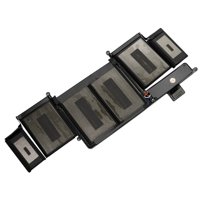 Golooloo-bateria do Portátil para Apple Macbook Pro 13 Retina A1582 A1493 A1502 2013 2014 2023 Ano 02000010 - Imagem 2