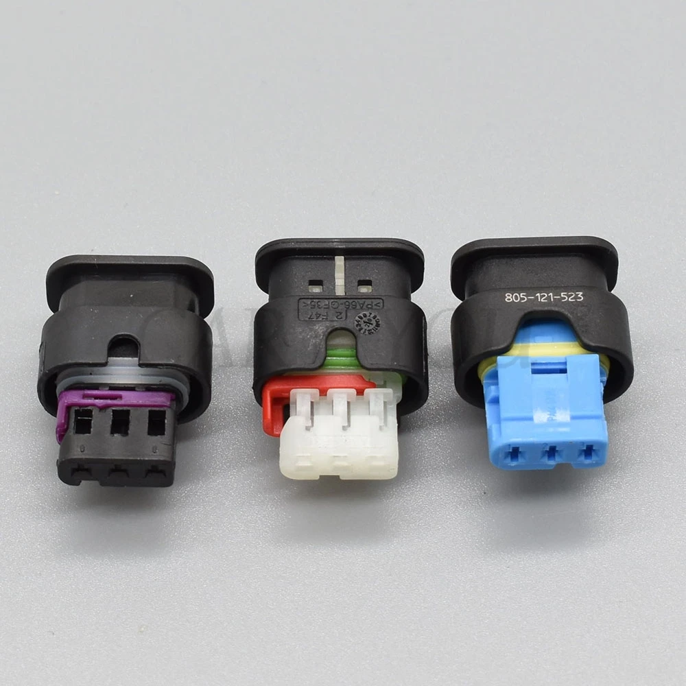 ASSURA AR-3939M 300mm ワイド平面鏡 OBDケーブル付属 ASSURA AR-3939M 300mm ワイド平面鏡 OBDケーブル付属 ASSURA AR