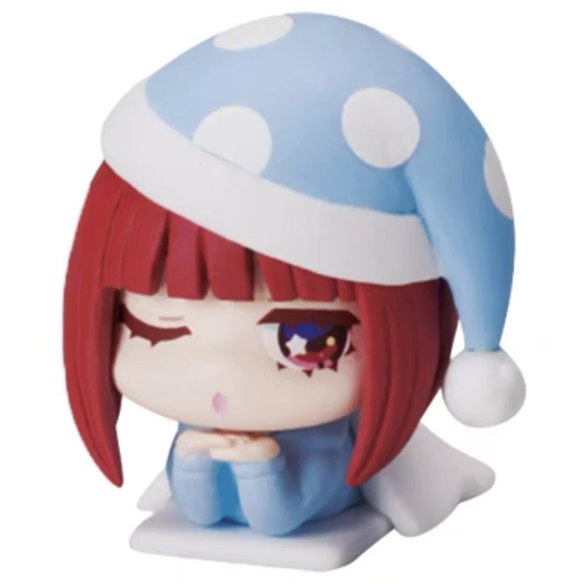 S0299098ee4ff48b9b25ecc7516c756b2O - Oshi No Ko Store