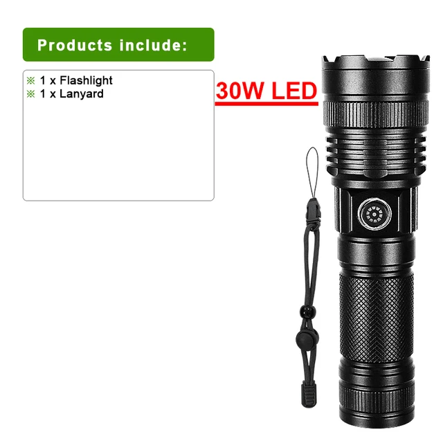 Store Home Products Sale Items Top Selling New Arrivals Feedback