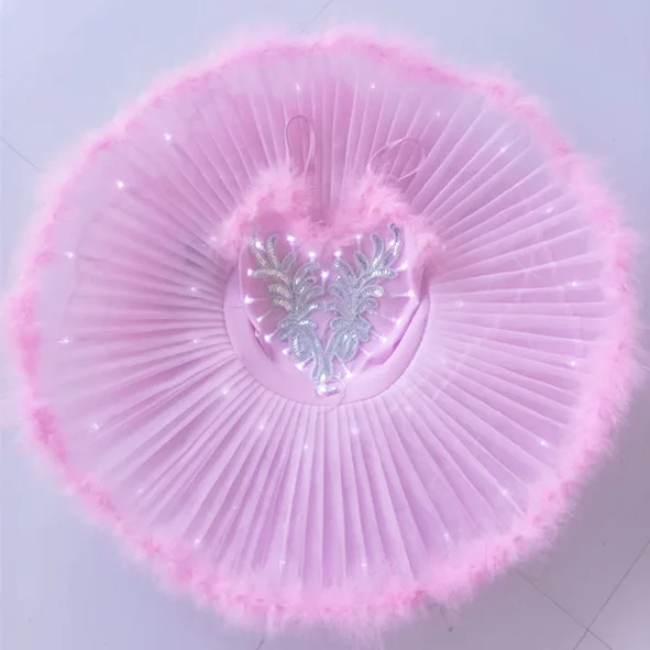  Led ߷ ,   ȣ ǻ,  ߷ 巹,   ũ  