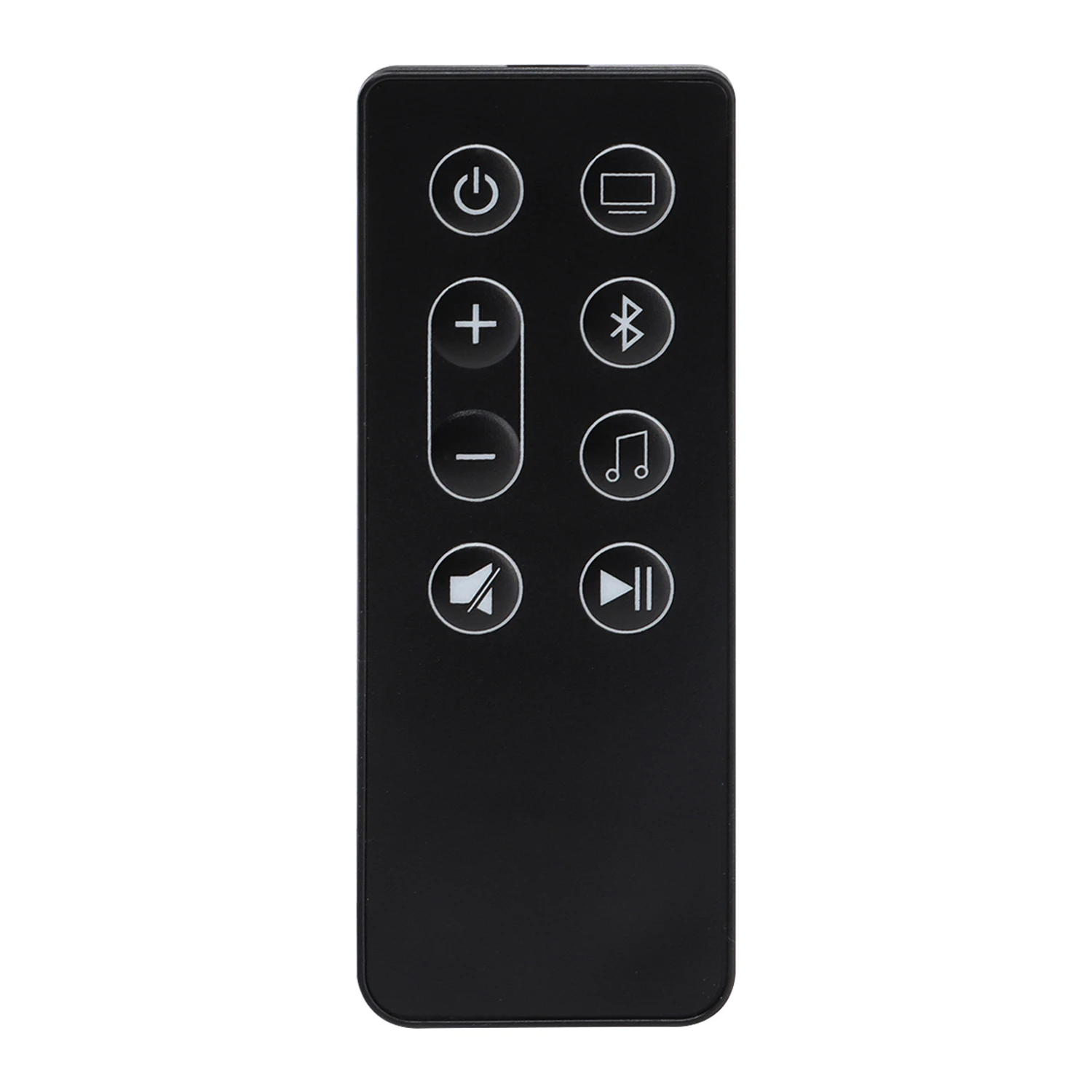 Boseスマートサウンドバー,300シリーズミュージックプレーヤーシステム